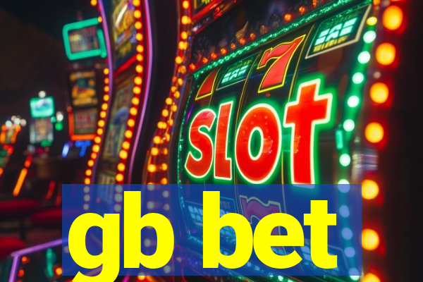 gb bet